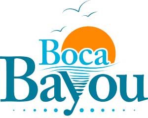 Boca Bayou
